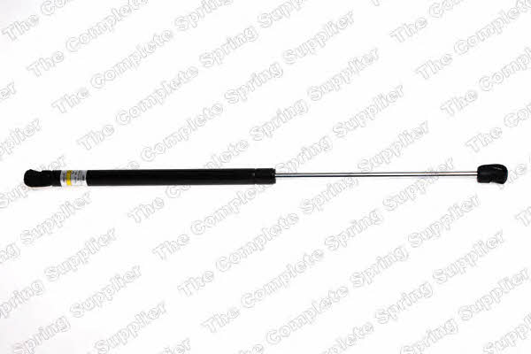 ROC GS0777 Gas Spring, boot-/cargo area GS0777: Buy near me in Poland at 2407.PL - Good price!