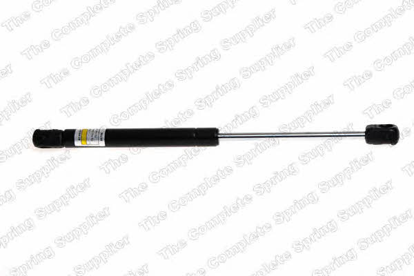 ROC GS0798 Gas Spring, boot-/cargo area GS0798: Buy near me in Poland at 2407.PL - Good price!