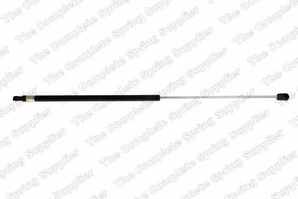 ROC GS0836 Gas hood spring GS0836: Buy near me in Poland at 2407.PL - Good price!