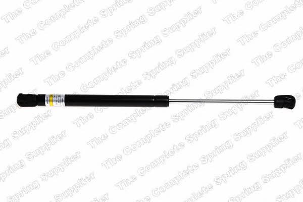 ROC GS1053 Gas hood spring GS1053: Buy near me in Poland at 2407.PL - Good price!