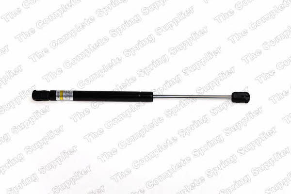 ROC GS1085 Gas hood spring GS1085: Buy near me in Poland at 2407.PL - Good price!