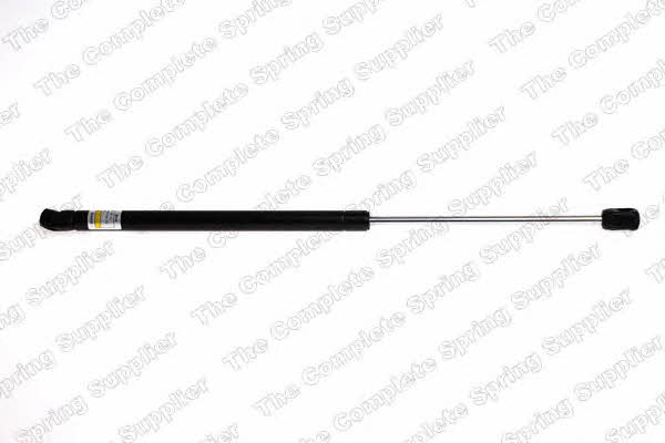ROC GS1216 Gas Spring, boot-/cargo area GS1216: Buy near me in Poland at 2407.PL - Good price!