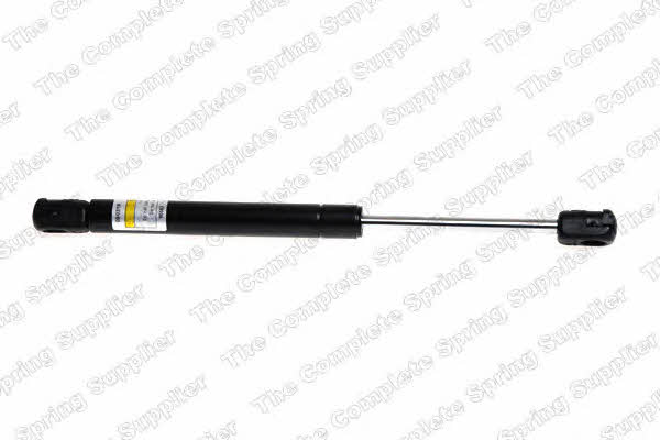ROC GS0672 Gas hood spring GS0672: Buy near me in Poland at 2407.PL - Good price!