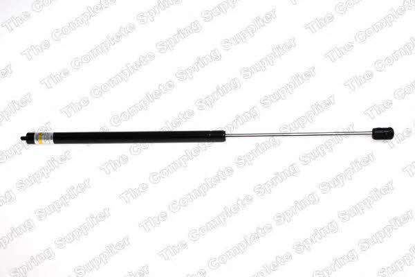ROC GS0772 Gas hood spring GS0772: Buy near me in Poland at 2407.PL - Good price!