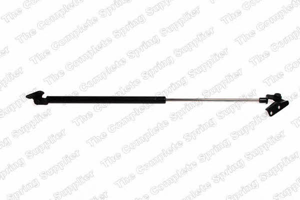 ROC GS0780 Gas Spring, boot-/cargo area GS0780: Buy near me in Poland at 2407.PL - Good price!