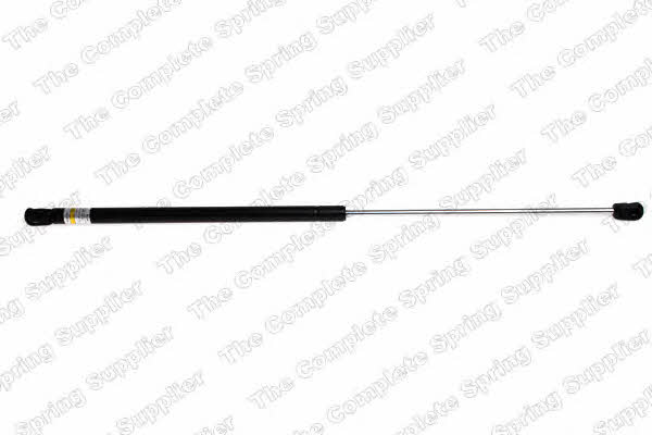 ROC GS0813 Gas hood spring GS0813: Buy near me in Poland at 2407.PL - Good price!