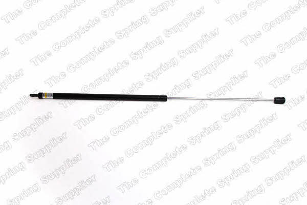 ROC GS0104 Gas hood spring GS0104: Buy near me in Poland at 2407.PL - Good price!
