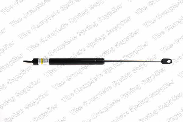 ROC GS0112 Gas hood spring GS0112: Buy near me in Poland at 2407.PL - Good price!