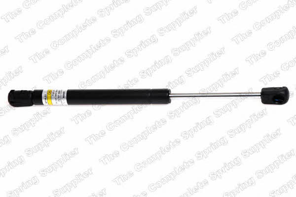 ROC GS0164 Gas Spring, boot-/cargo area GS0164: Buy near me in Poland at 2407.PL - Good price!