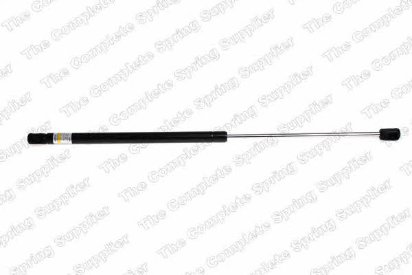 ROC GS0306 Gas Spring, boot-/cargo area GS0306: Buy near me in Poland at 2407.PL - Good price!
