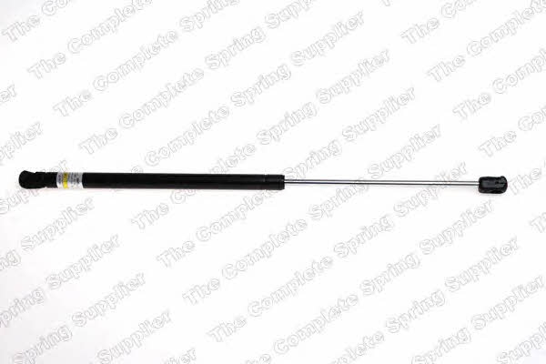 ROC GS0677 Gas Spring, boot-/cargo area GS0677: Buy near me in Poland at 2407.PL - Good price!
