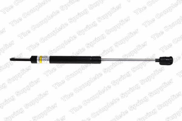 ROC GS0686 Gas hood spring GS0686: Buy near me in Poland at 2407.PL - Good price!