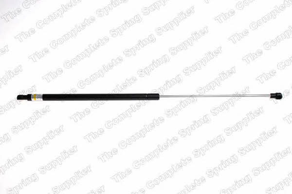 ROC GS0564 Gas hood spring GS0564: Buy near me in Poland at 2407.PL - Good price!