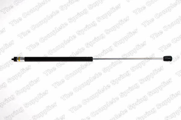 ROC GS0768 Gas hood spring GS0768: Buy near me in Poland at 2407.PL - Good price!