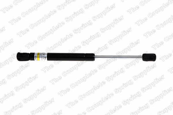 ROC GS1063 Gas hood spring GS1063: Buy near me in Poland at 2407.PL - Good price!
