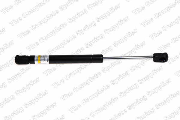 ROC GS0525 Gas Spring, boot-/cargo area GS0525: Buy near me in Poland at 2407.PL - Good price!