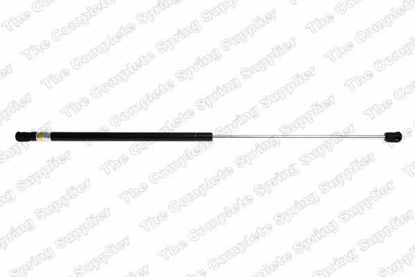 ROC GS0673 Gas hood spring GS0673: Buy near me in Poland at 2407.PL - Good price!
