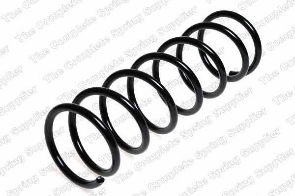 ROC CS5609 Coil Spring CS5609: Buy near me in Poland at 2407.PL - Good price!