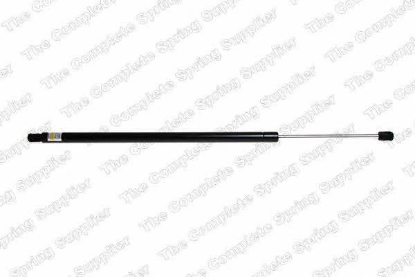 ROC GS0902 Gas Spring, boot-/cargo area GS0902: Buy near me in Poland at 2407.PL - Good price!