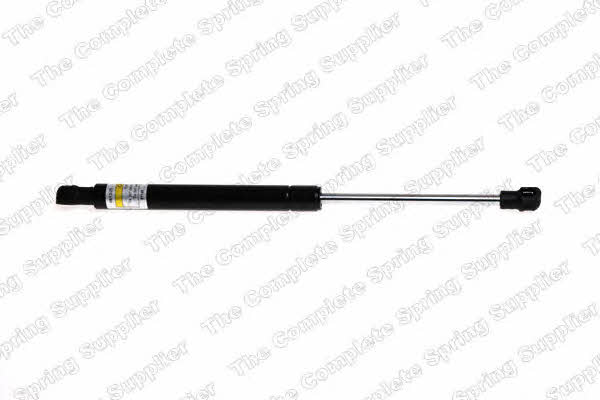 ROC GS0963 Gas hood spring GS0963: Buy near me in Poland at 2407.PL - Good price!