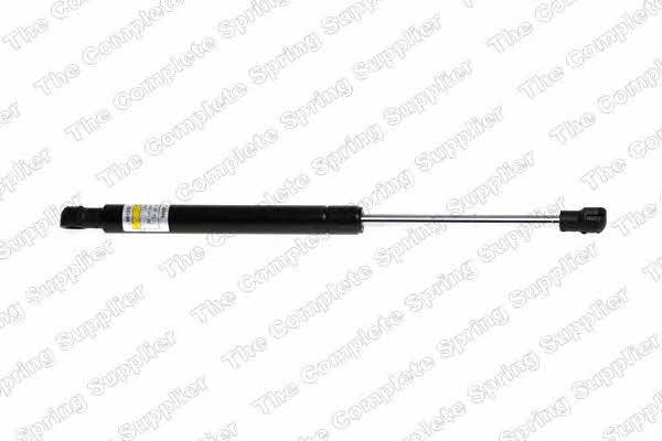 ROC GS0975 Gas hood spring GS0975: Buy near me in Poland at 2407.PL - Good price!