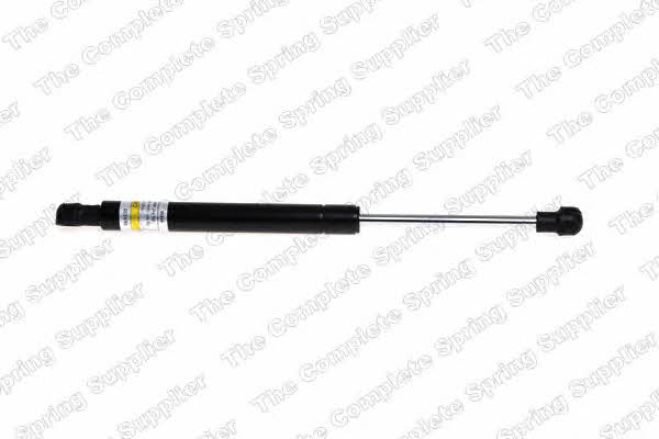 ROC GS1084 Gas hood spring GS1084: Buy near me in Poland at 2407.PL - Good price!