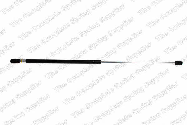 ROC GS1210 Gas hood spring GS1210: Buy near me in Poland at 2407.PL - Good price!
