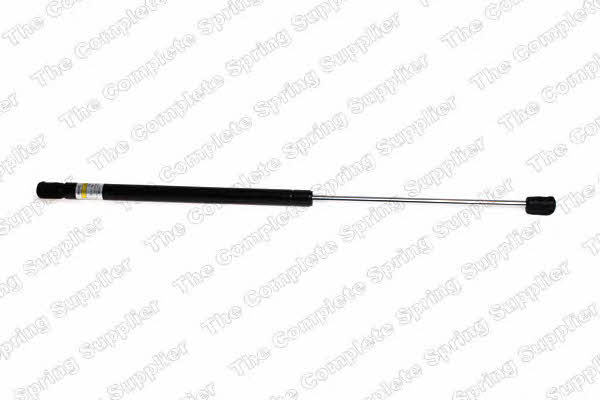 ROC GS1165 Gas hood spring GS1165: Buy near me at 2407.PL in Poland at an Affordable price!