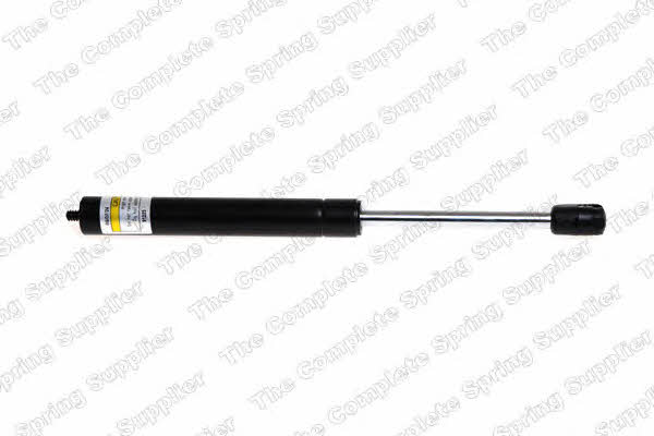 ROC GS1249 Gas hood spring GS1249: Buy near me in Poland at 2407.PL - Good price!