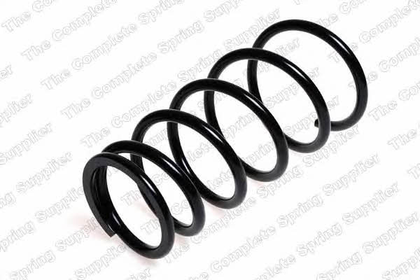 ROC CS4332 Coil spring CS4332: Buy near me in Poland at 2407.PL - Good price!