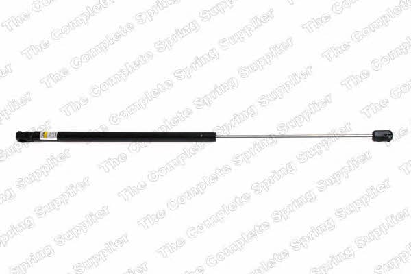 ROC GS0154 Gas Spring, boot-/cargo area GS0154: Buy near me at 2407.PL in Poland at an Affordable price!