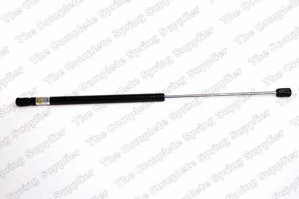 ROC GS0172 Gas Spring, boot-/cargo area GS0172: Buy near me in Poland at 2407.PL - Good price!