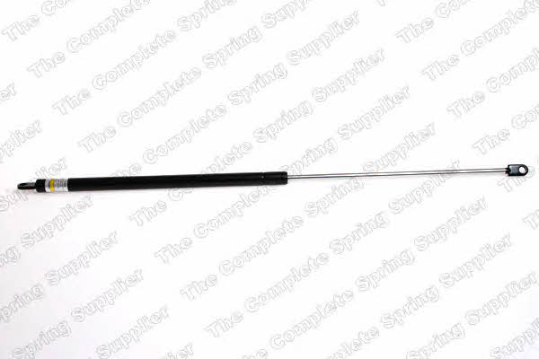 ROC GS0173 Gas Spring, boot-/cargo area GS0173: Buy near me in Poland at 2407.PL - Good price!