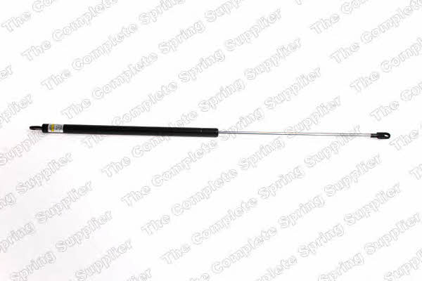 ROC GS0101 Gas hood spring GS0101: Buy near me in Poland at 2407.PL - Good price!