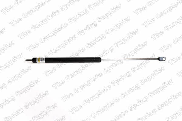 ROC GS0105 Gas hood spring GS0105: Buy near me in Poland at 2407.PL - Good price!