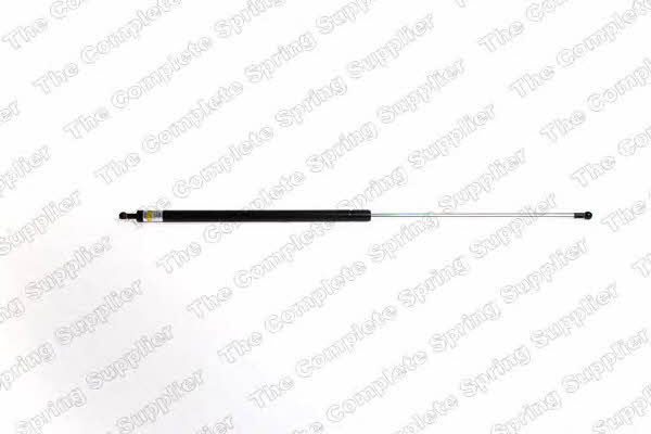 ROC GS0107 Gas hood spring GS0107: Buy near me in Poland at 2407.PL - Good price!