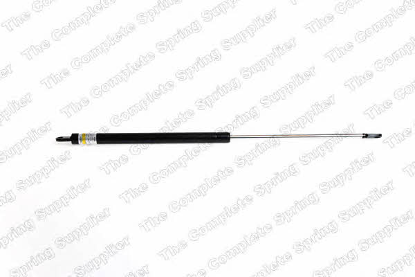 ROC GS0115 Gas hood spring GS0115: Buy near me in Poland at 2407.PL - Good price!