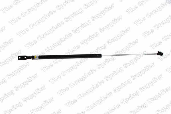 ROC GS0278 Gas Spring, boot-/cargo area GS0278: Buy near me in Poland at 2407.PL - Good price!