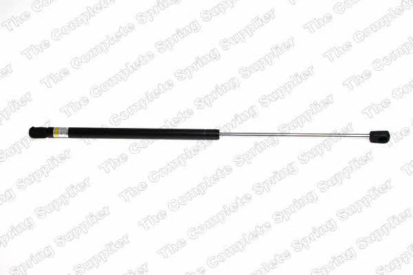 ROC GS0369 Gas Spring, boot-/cargo area GS0369: Buy near me in Poland at 2407.PL - Good price!