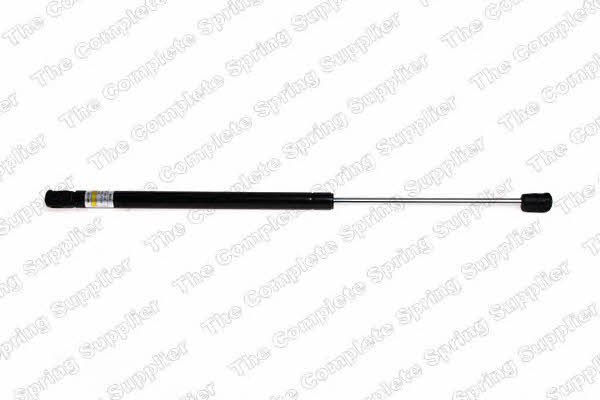 ROC GS1240 Gas hood spring GS1240: Buy near me in Poland at 2407.PL - Good price!