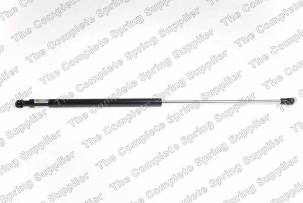 ROC GS1453 Gas hood spring GS1453: Buy near me in Poland at 2407.PL - Good price!