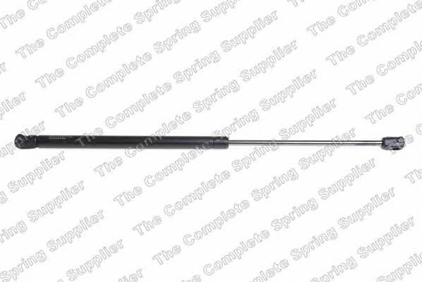 ROC GS1535 Gas hood spring GS1535: Buy near me in Poland at 2407.PL - Good price!