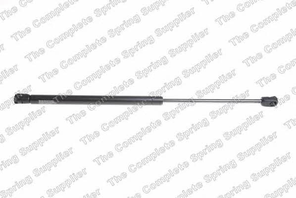 ROC GS1530 Gas hood spring GS1530: Buy near me at 2407.PL in Poland at an Affordable price!