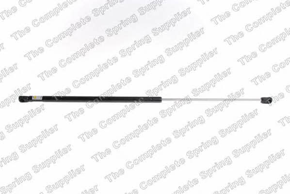 ROC GS1411 Gas hood spring GS1411: Buy near me in Poland at 2407.PL - Good price!