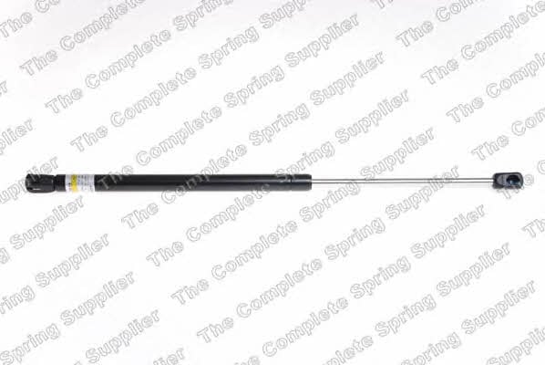 ROC GS1466 Gas Spring, boot-/cargo area GS1466: Buy near me at 2407.PL in Poland at an Affordable price!