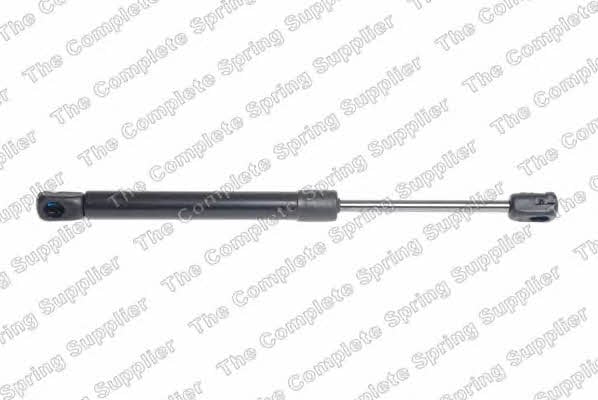 ROC GS1571 Gas hood spring GS1571: Buy near me in Poland at 2407.PL - Good price!