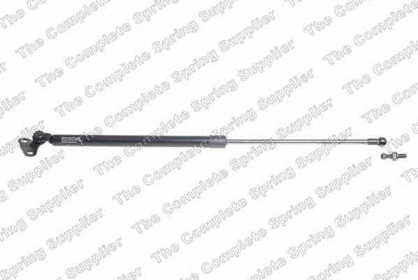 ROC GS1706 Gas Spring, boot-/cargo area GS1706: Buy near me in Poland at 2407.PL - Good price!