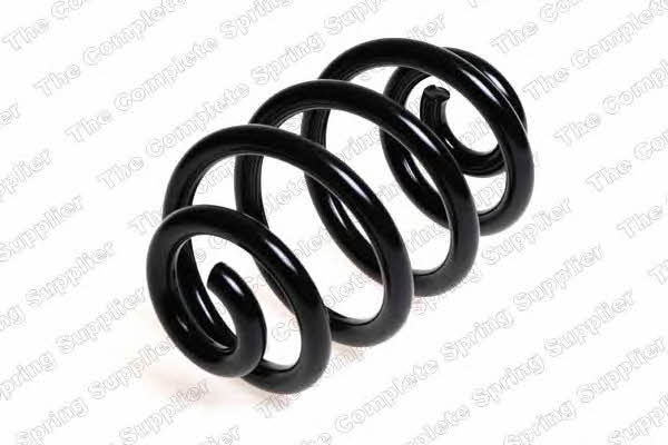 ROC CS4341 Coil Spring CS4341: Buy near me in Poland at 2407.PL - Good price!