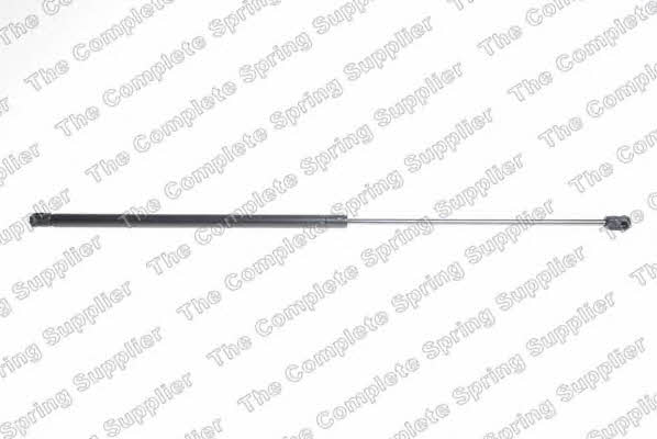 ROC GS1510 Gas hood spring GS1510: Buy near me at 2407.PL in Poland at an Affordable price!