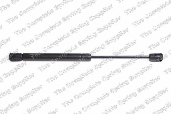 ROC GS1529 Gas Spring, boot-/cargo area GS1529: Buy near me in Poland at 2407.PL - Good price!